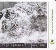 rage-against-the-machine