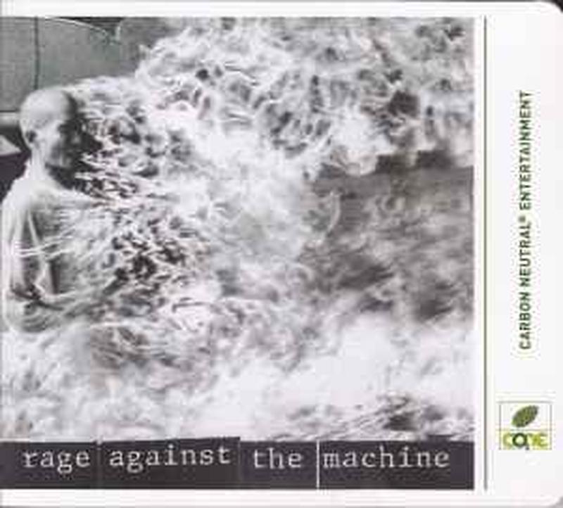 rage-against-the-machine