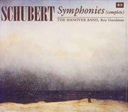 symphonies-(complete)