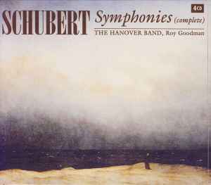 symphonies-(complete)
