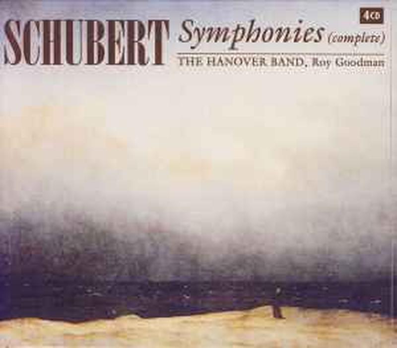 symphonies-(complete)