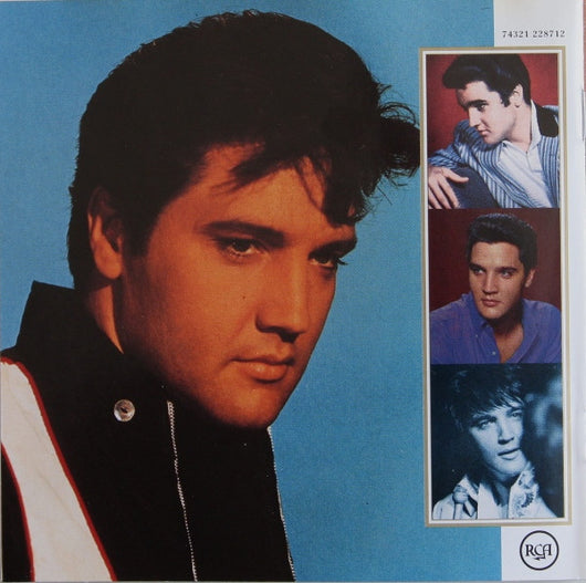 elvis-the-essential-collection