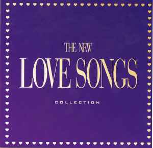 the-new-love-songs-collection