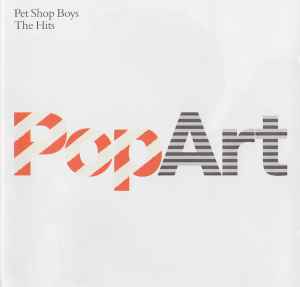 popart-(the-hits)