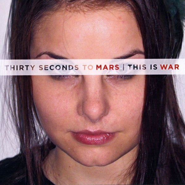 this-is-war