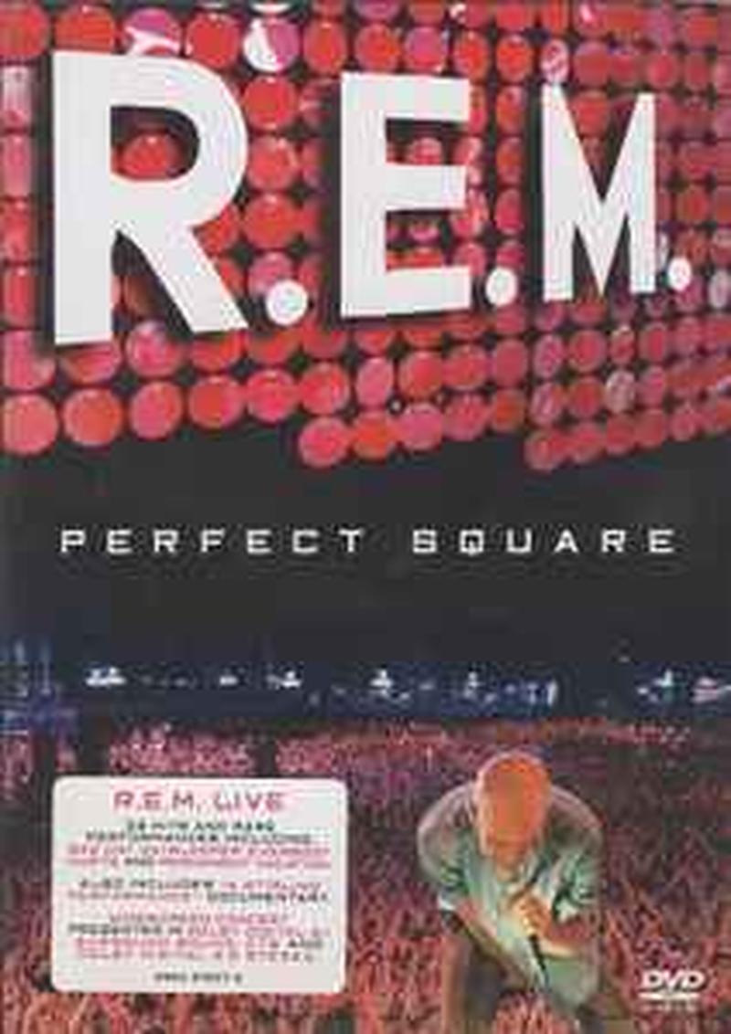perfect-square