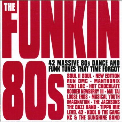 the-funkin-80s