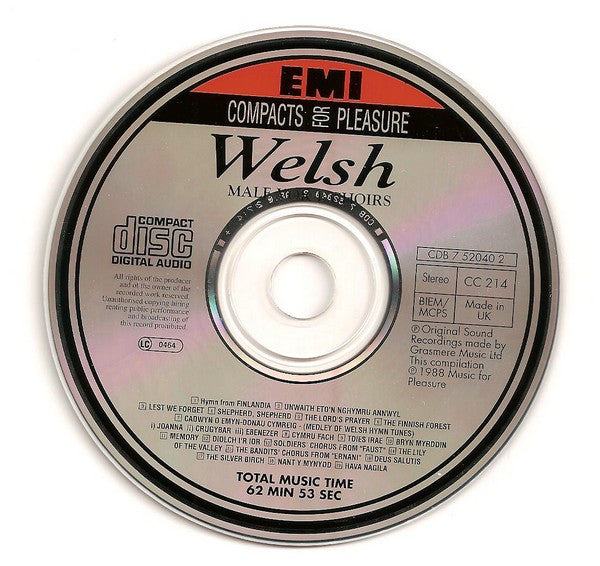 welsh-male-voice-choirs