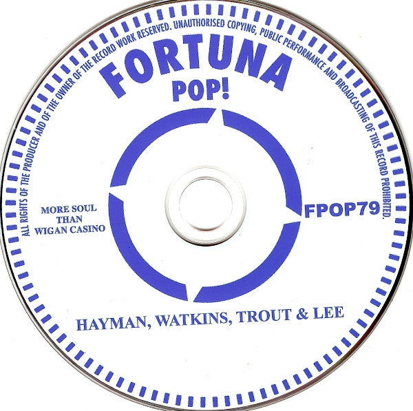 hayman,-watkins,-trout-&-lee