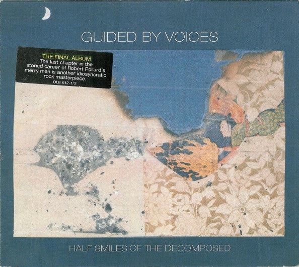 half-smiles-of-the-decomposed