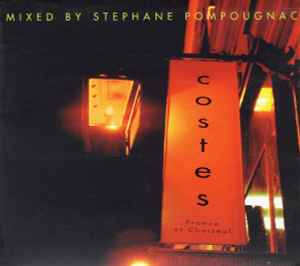 costes-(france-et-choiseul)