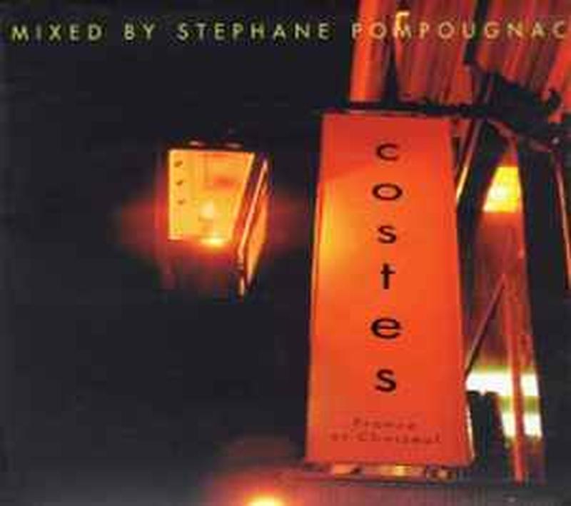 costes-(france-et-choiseul)