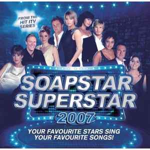 soapstar-superstar-2007