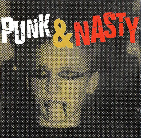 punk-&-nasty