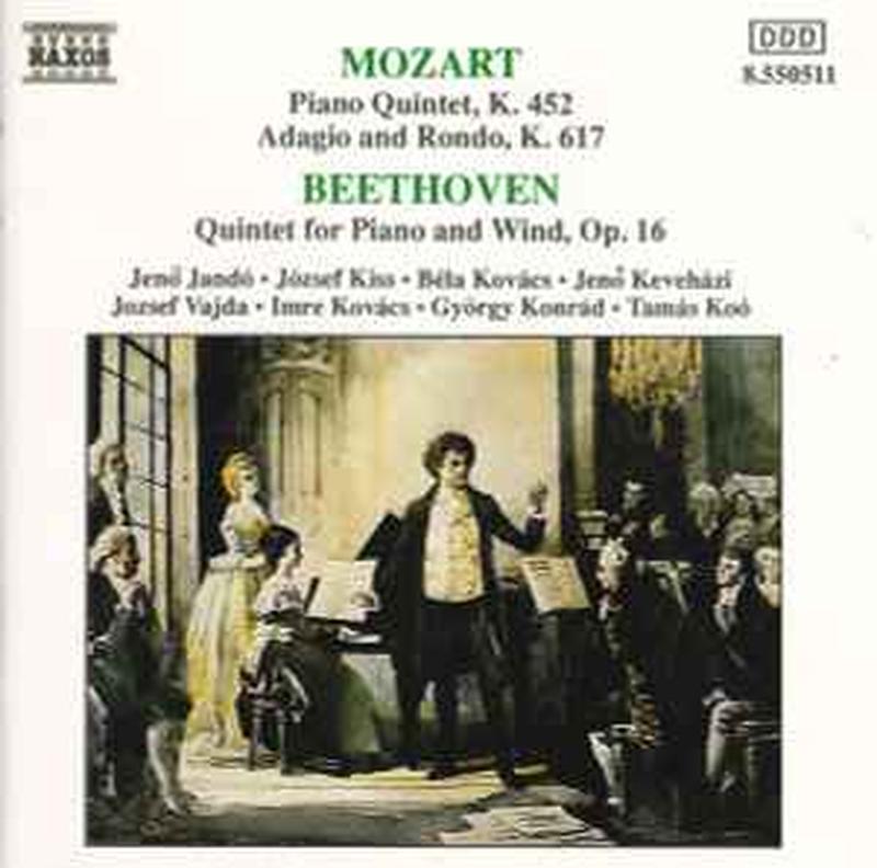piano-quintet,-k.-452-/-adagio-and-rondo,-k.-617-/-quintet-for-piano-and-wind,-op.-16