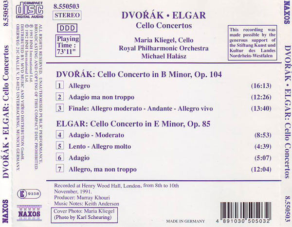 cello-concertos