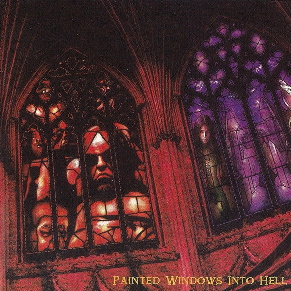 lovecraft-&-witch-hearts