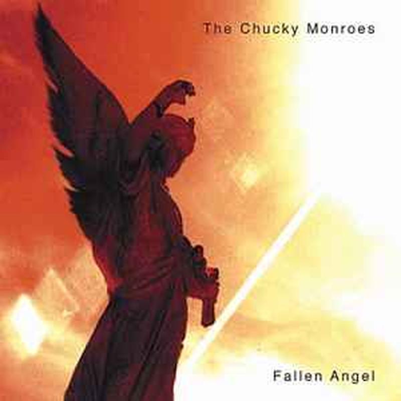 fallen-angel