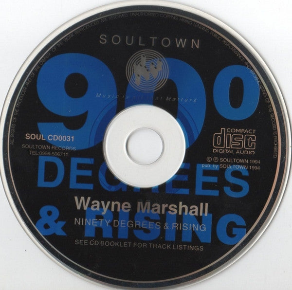 ninety-degrees-&-rising