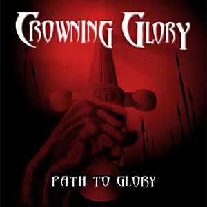 path-to-glory