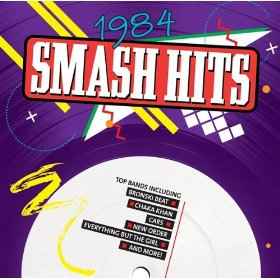 smash-hits-1984