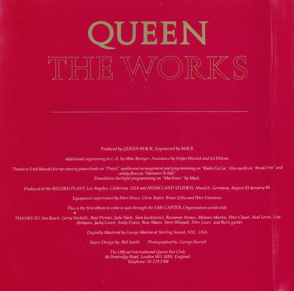 the-works