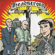 l.a.-bootboys-87