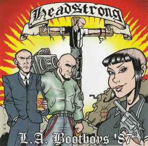l.a.-bootboys-87