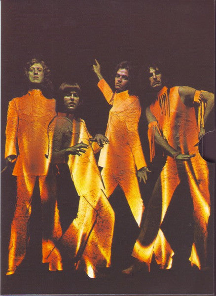 slade-in-flame