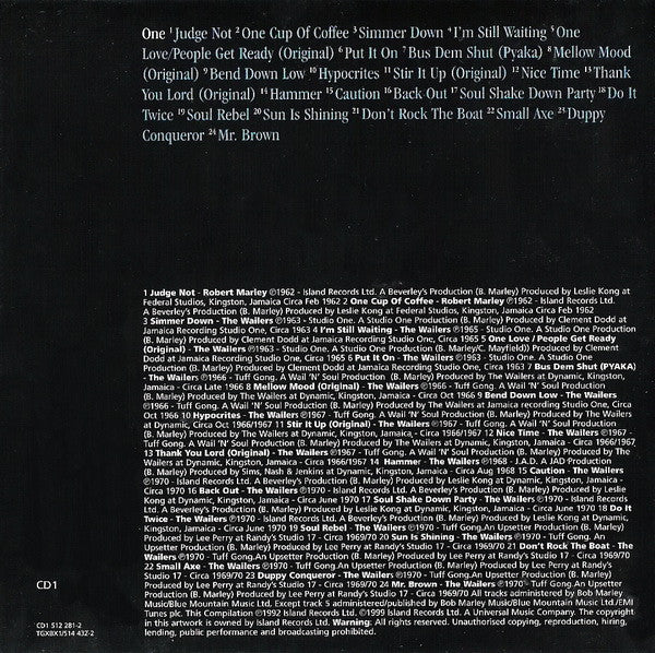songs-of-freedom