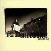lonesome-billy