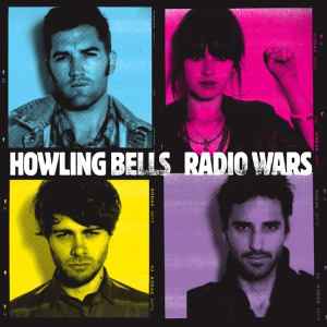 radio-wars