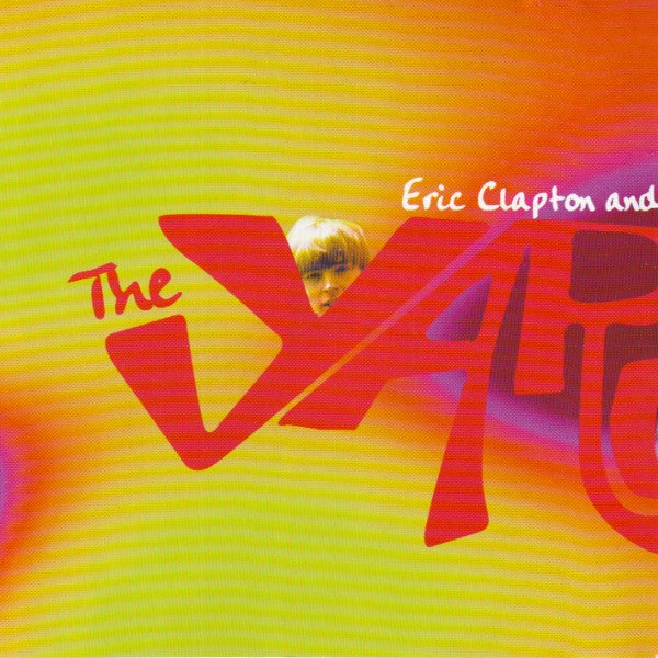 eric-clapton-and-the-yardbirds