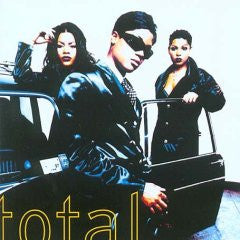 total