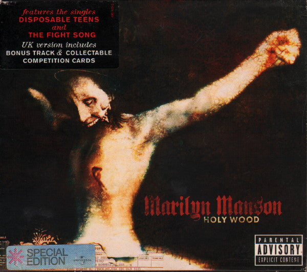 holy-wood-(in-the-shadow-of-the-valley-of-death)