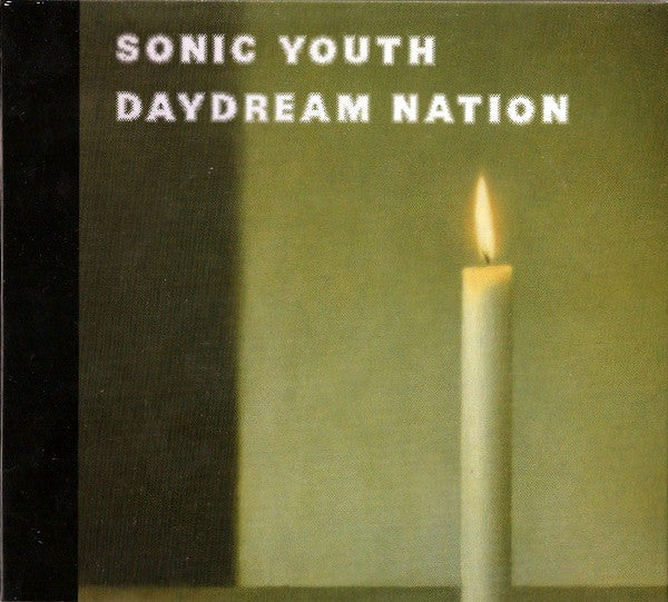 daydream-nation