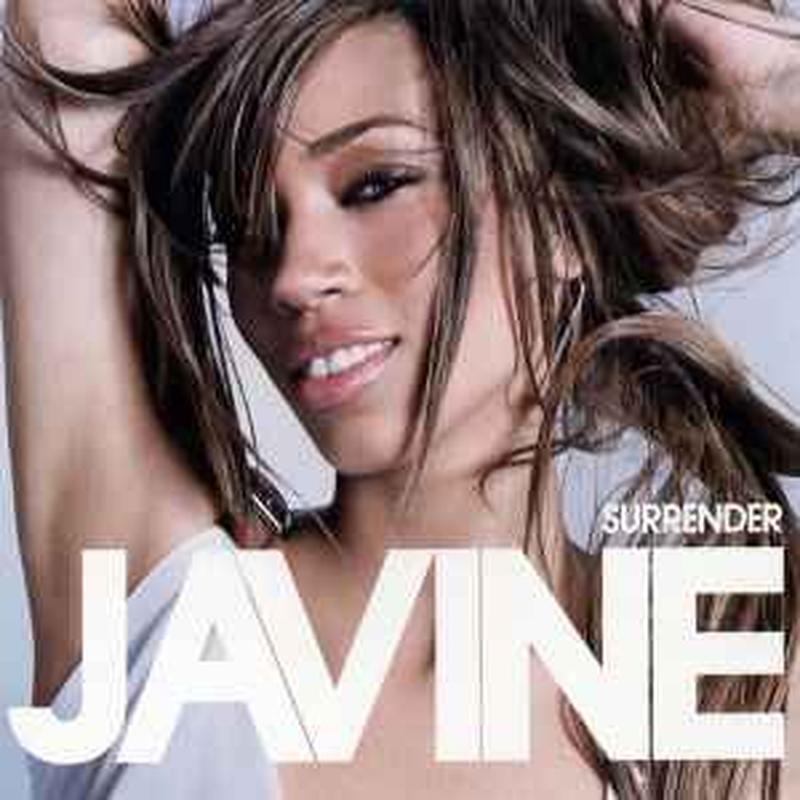 surrender