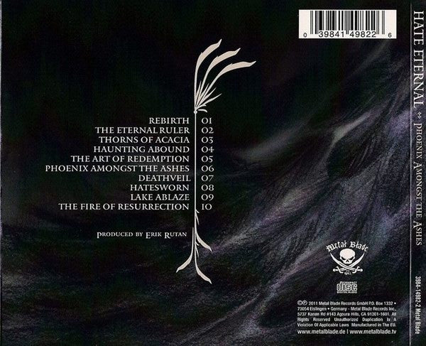 phoenix-amongst-the-ashes