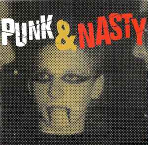 punk-&-nasty