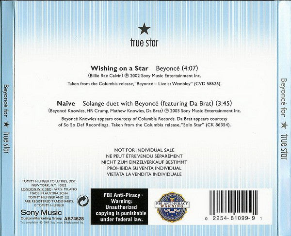 true-star-(a-private-performance)