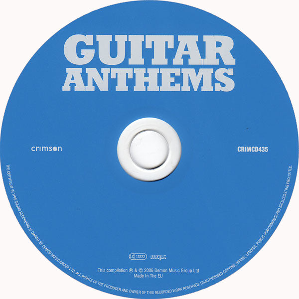 guitar-anthems