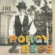 porgy-&-bess