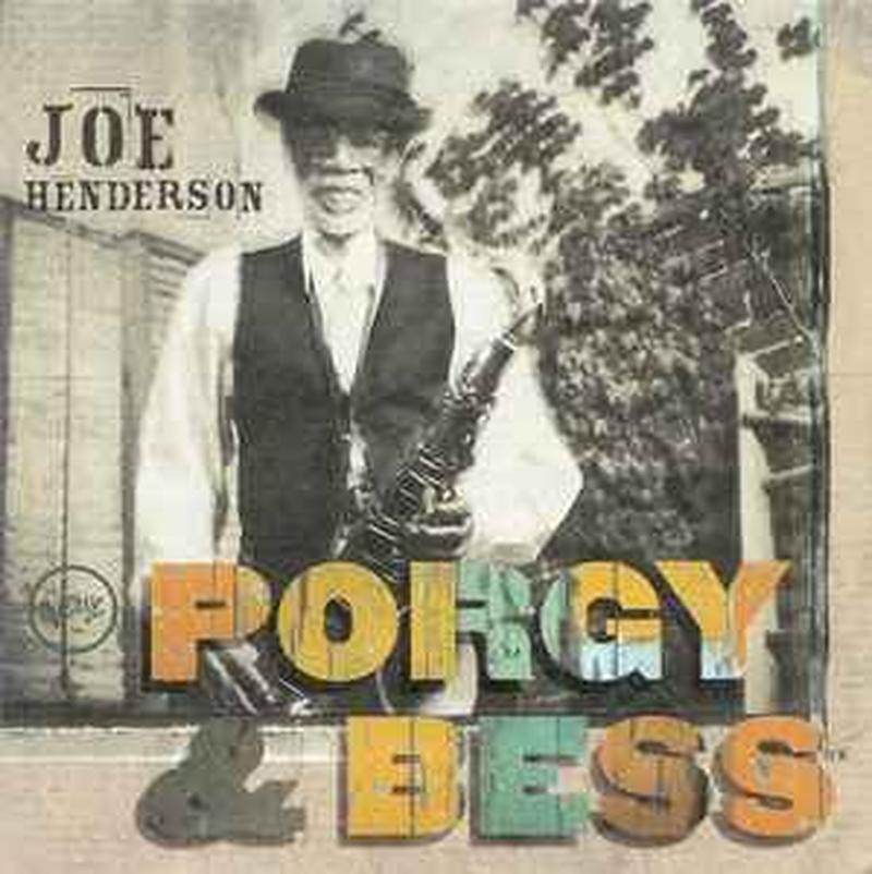 porgy-&-bess