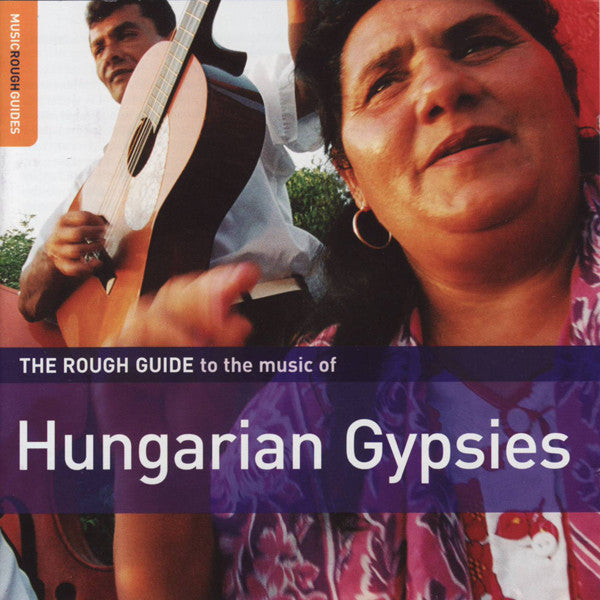 the-rough-guide-to-the-music-of-hungarian-gypsies