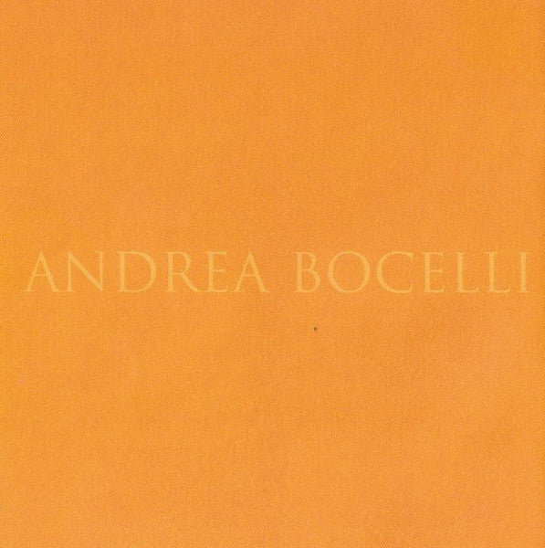 cieli-di-toscana