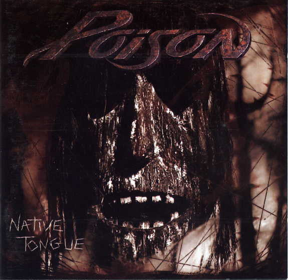 native-tongue