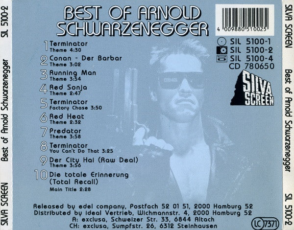 best-of-arnold-schwarzenegger