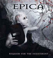 requiem-for-the-indifferent