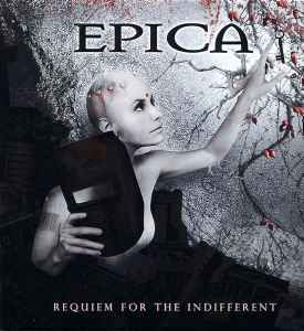 requiem-for-the-indifferent