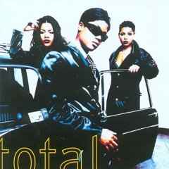 total